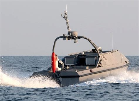 Naval Mines Mine Hunting Countermeasures Sweeping Destroying