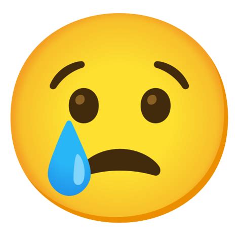 Emoji Llorando Cara Con Lagrimas De Alegria Emoji Imagen Png Imagen Images