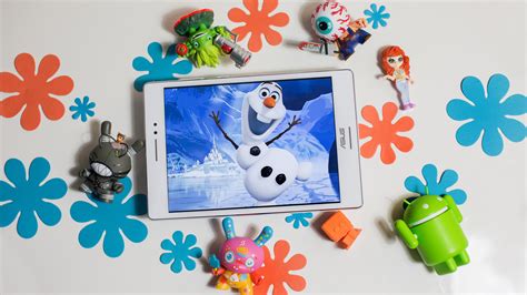 Juegos Educativos Para Niños De 6 A 7 Años Online - Hay Niños