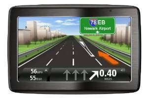 App for gps tracking is helpful for both employer and the staff. Gps - Tomtom Via 1535tm 5-inch Bluetooth Gps Navigator W ...