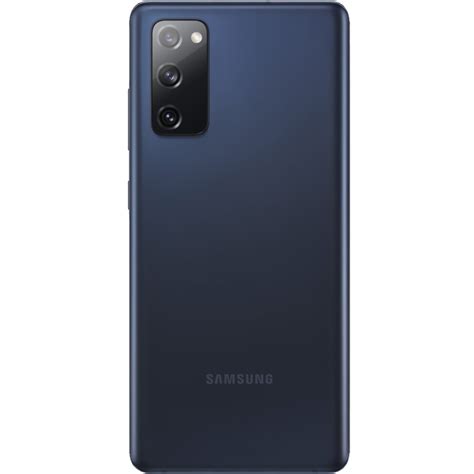 Telefoane Mobile Samsung Galaxy S20 Fe Dual Sim Esim 128gb 5g