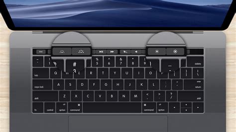 The default setting for portable computers, as seen in. How To Turn On Keyboard Light Mac