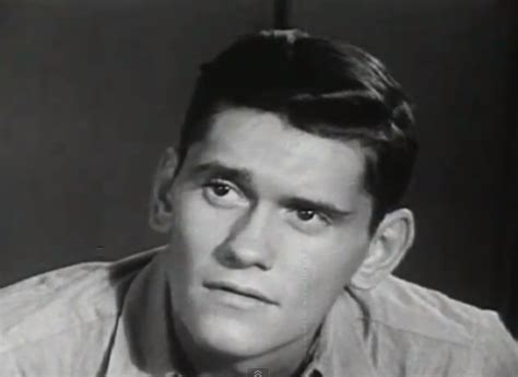 Dick York Celebrities Who Died Young Photo 40985334 Fanpop
