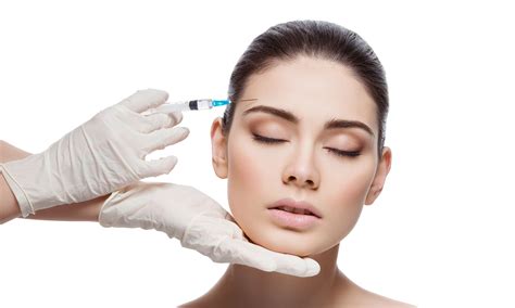 How To Get Certified In Botox Injections Botox Training Courses