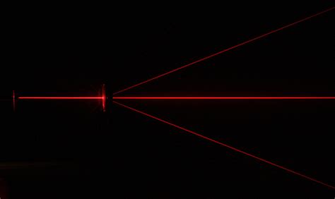 Filediffraction Red Laser Diffraction Grating Pnr°0126 Wikimedia