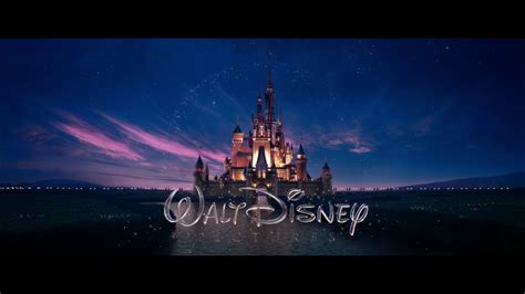 The story of the deliverance of the children of israel always seems i'd like to suggest song of the sea, a lovely irish animated movie. Walt Disney Pictures / Pixar Animation Studios (2008) [HD ...