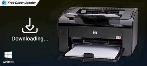 Hp laserjet pro m12a printer driver download windows xp vista 7 8 10 with 32 bit or 64 bit and mac, linux, ubuntu operating system. How to Download HP LaserJet P1102w Driver for Windows 10