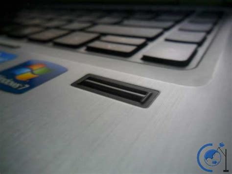 Windows 10 How To Enable Fingerprint Logon On Hp Elitebook 84408540