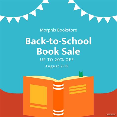 Back To School Party Welcome Back To School School Event Back To School Sales School Parties