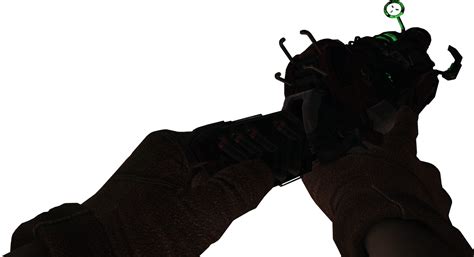 Image Ray Gun Mark Ii Reloading Boiipng The Call Of Duty Wiki
