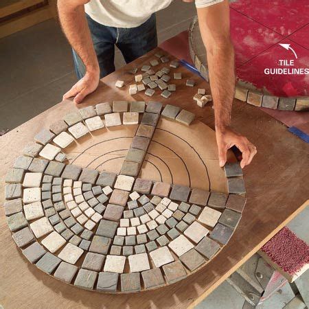 Mar 09, 2021 · wilderness mosaic wilderness mosaic 3: 78 best images about Mosaic Art For Beginners on Pinterest ...