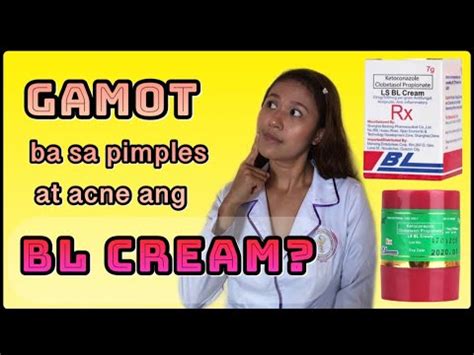 BL CREAM FOR FACE SIDE EFFECTS BL CREAM REVIEW BL CREAM FOR PIMPLES