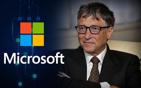 Microsoft Corporation Closes With Valuation Above 2 Trillion Techgenez