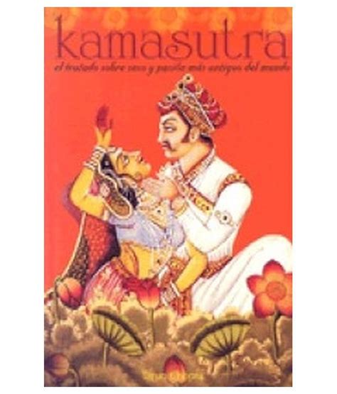 Kamasutra Hardcover English Buy Kamasutra Hardcover English Online