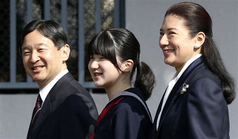 뉴스와 역사 역사 속 일본 천황天皇 이야기 월간조선