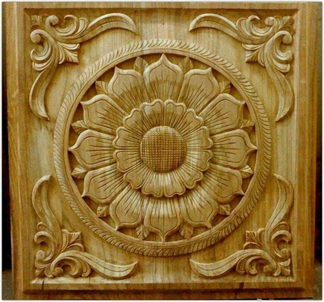Pin By Ionut Viorel Grosu On Carving Cnc Wood Carving Wood Carving