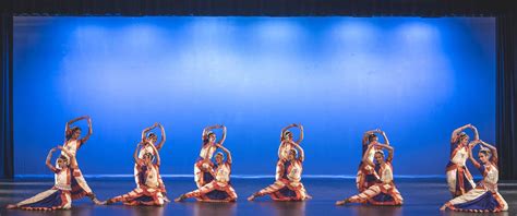 Davis Dheem Tana 2017: 1st Place - UCLA Taara