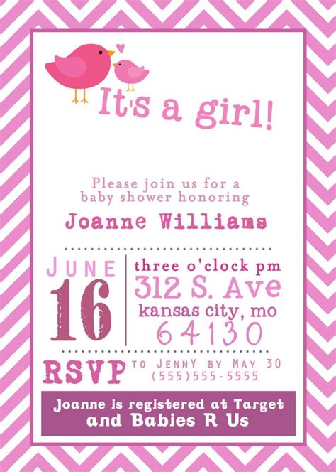 We have a lot of baby shower card templates on offer for you. 10 best images about Stunning Free Printable Baby Shower ...
