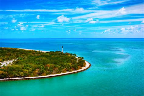 Best Biscayne Bay Florida Stock Photos Pictures And Royalty Free Images