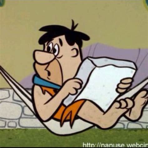 Fred Flintstone Pedro Picapiedra Flintstone Cartoon Fred Flintstone Flintstones Best