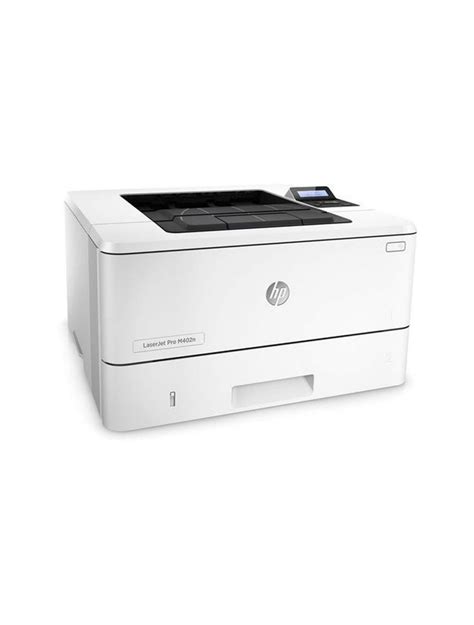 Well, hp laserjet pro m203dn software and drivers play an important function in regards to working the tool. HP LaserJet Pro M203dn