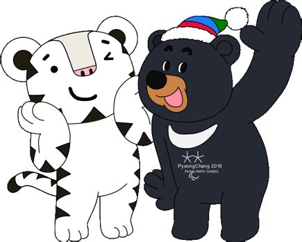 See more ideas about winter olympics, olympics, olympic theme. Olympics Themed Coloring Pages