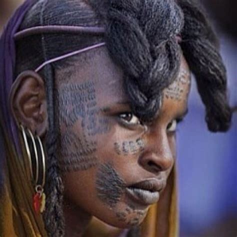 O Cultures Du Monde World Cultures African People African Women Tribal People African