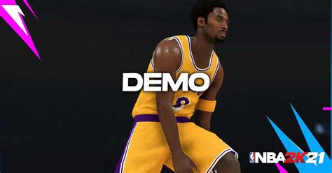 Updated Nba 2k21 Demo Shooting Hotfix Review Ps4 Xbox One