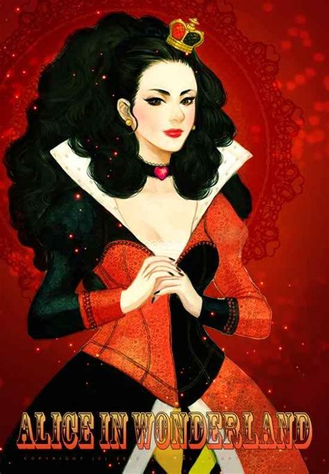Heres What It Would Look Like If Disney Villains Were Beautiful Disney Princess Photo