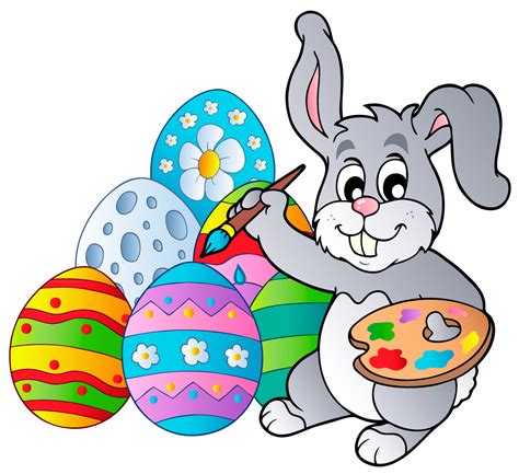 Please use and share these clipart pictures with your friends. Easter Images Free Download | 9To5Animations.Com