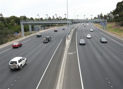 A Guide To Toll Roads In Australia Ace Rent A Car