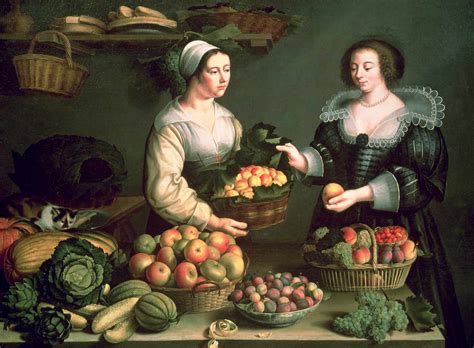 17th Century Women Artists Renaissance And Baroque