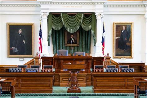 Texas State Capitol Floor Plan Texas Floor Plans Joy