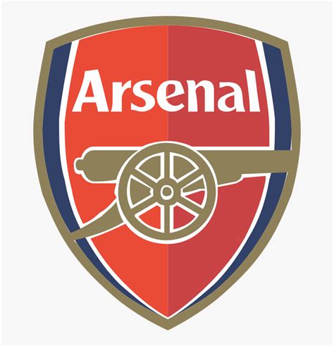Arsenal Fc Logo 179 Arsenal Logo Stock Photos Images Download Arsenal