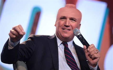 Tucker Carlson Toupe