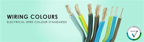 If there is a pictures that violates the rules or you want to give criticism and suggestions about malaysia electric wire color code please contact us on contact us page. Wiring Colours | Electrical Cable Colour Coding Standards ...