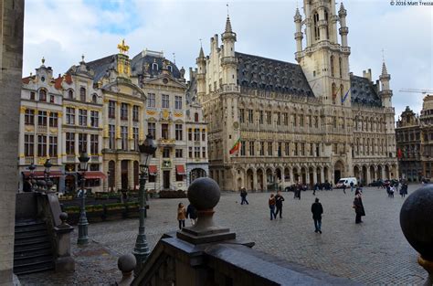Brussels City Guide Welcome To The Hellhole Huffpost