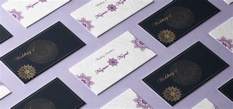 Upload your custom design visiting card. wedding invitation cards work or order cards post cards ...
