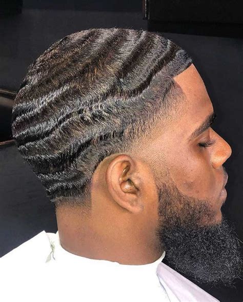 Https://tommynaija.com/hairstyle/are 360 Waves A Good Hairstyle