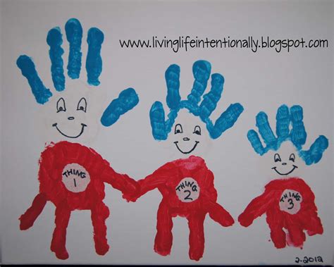 15 Cute Handprint Crafts To Try With Your Kids