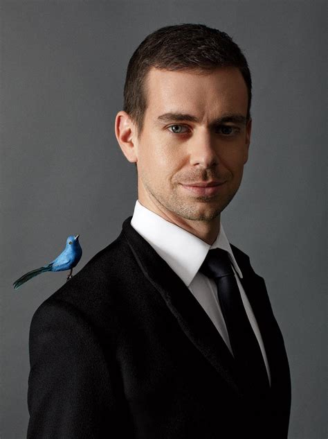 See what jack dorsey (suejackd) has discovered on pinterest, the world's biggest collection of ideas. Twitter Was Act One | Vanity Fair