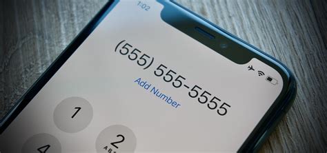 6 Reasons To Choose A 0300 Phone Number For Business