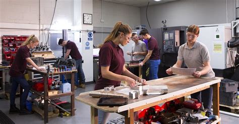 Government Of Canada Invests To Help Canadians Enter Skilled Trades