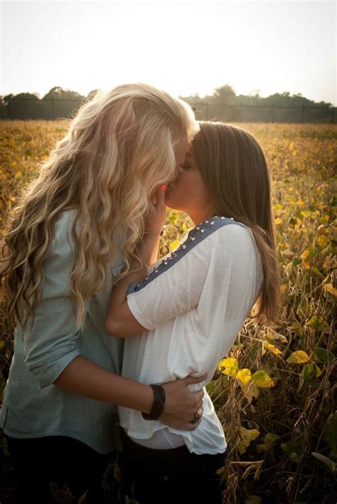 52 Best Images About Passionate Kisses On Pinterest