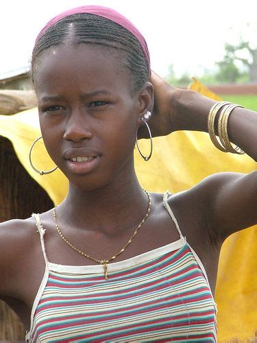 pin on sénégal sunu gaal notre piroque