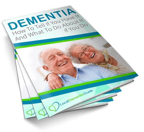 Here's a list of questions you may want to bring … Want To Know How To Tell If You Have Dementia?