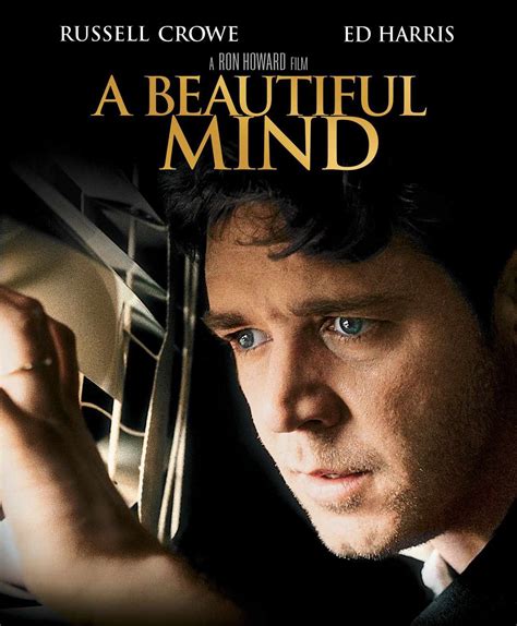 The 20 Most Inspirational Movies Of All Time