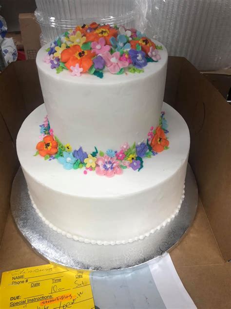Maybe you would like to learn more about one of these? Sweet & Tasty Edinburg - Home | Facebook
