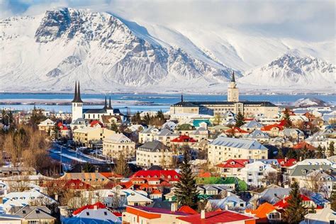 Voeg een icelandair stopover toe zonder toeslag op uw ticketprijs. 7 tips om IJsland slimmer en voordelig te ontdekken ...