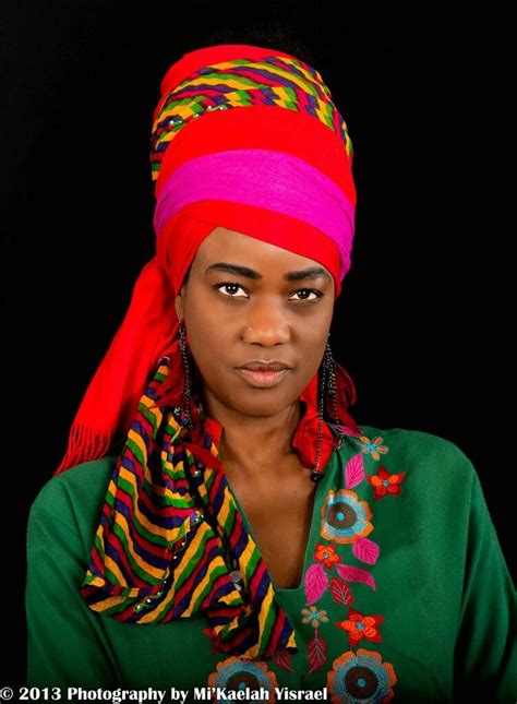 Pin By Ebony Creative Spirit On Crown Global Head Wraps